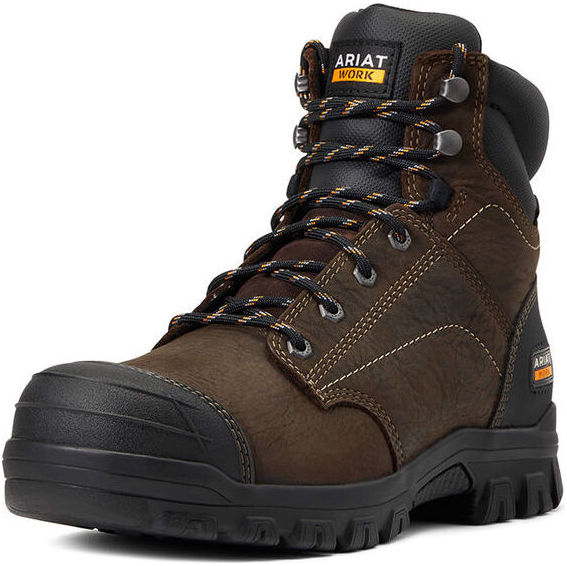 Ariat Mujeres Treadfast 6